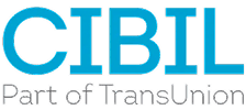 CIBIL