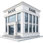 Access 60+ Lenders