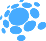 Loan Network icon