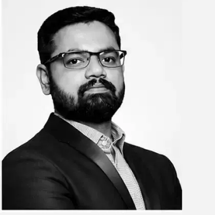 Prraveen Khumar N