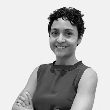 Saba Oruj