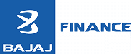 Bajaj Finserv
