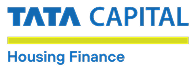Tata Capital