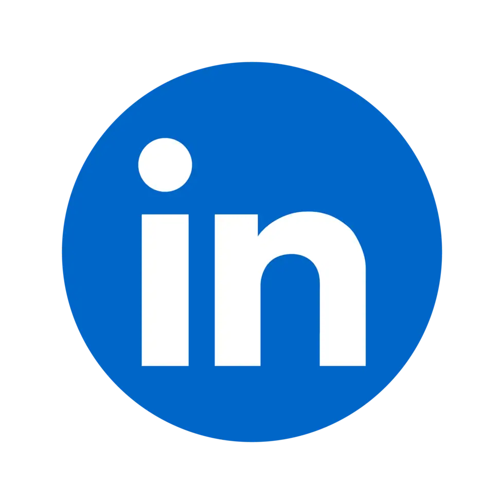 Manish Agrawal LinkedIn